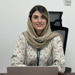 دکتر کیمیا قنبری متخصص مغز و اعصاب و ستون فقرات