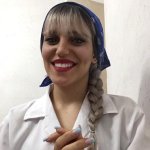 دکتر فاطمه پورطاهری اختلال پردازش حسی(SPD)
