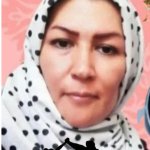 لیلا ایرانی کارشناسی مامایی