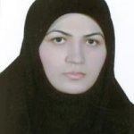 سیده رقیه میرمجیدی فلوشيب سرطانهاي زنان, دکترای حرفه‌ای پزشکی