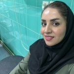 دکتر شیما سلیمانی دامنه متخصص گوش و‌حلق و بینی و جراحی سر و گردن| معاینه و درمان نواع اختلالات ناحیه بینی شامل درمان سینوزیت ،جراحی شکستگی بینی ،انحراف بینی و جراحی زیبایی بینی| بیماری های گوش| عفونت سینوس| جراحی لوزه| جراحی زیبایی بینی| انحراف بینی