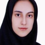 دکتر فریما دهقانی سامانی دکترای حرفه ای دندانپزشکی