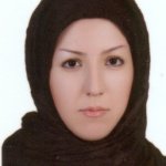 شیما میرنظافت متخصص اعصاب وروان(دارای بورد تخصصی)