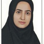 فائزه عباسی جراح و متخصص زنان ، زايمان و نازايي (داراي بورد تخصصي از دانشگاه علوم پزشكي تهران )