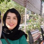 دکتر زهره جعفری اصل متخصص رادیولوژی و سونوگرافی سی تی اسکن ام ار ای