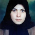 دکتر ناهید اشجع زاده