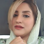 دکتر مطهره سادات میرحاج متخصص اعصاب و روان ( روانپزشک و روان درمانگر)