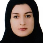 دکتر الهام فرزادی کاردرمانگر