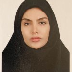 دکتر عارفه الماسیان