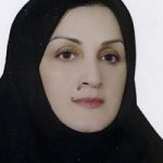 دکتر افسون کیانی متخصص بیماری‌های کودکان, دکترای حرفه‌ای پزشکی