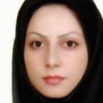دکتر نوشین زارعان متخصص بیماری‌های کودکان, دکترای حرفه‌ای پزشکی