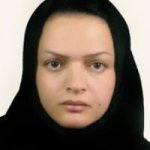 دکتر پروانه شهسواری نیا متخصص بیماری‌های داخلی, دکترای حرفه‌ای پزشکی