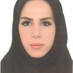دکتر صدف صادقی یزدانخواه متخصص رادیوتراپی (پرتودرمانی) و آنکولوژی (تشخیص و درمان سرطان)