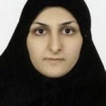 دکتر علیه فارابی دکترای حرفه ای پزشکی