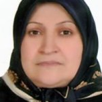 دکتر ژاله جهان پور متخصص زنان و زایمان, دکترای حرفه‌ای پزشکی