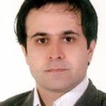 کارشناس هیمن خسروی کارشناسی کاردرمانی