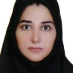 کارشناس سیما همدانی مشاور تغذیه و تناسب اندام / کارشناس ارشد تغذیه ورزشی