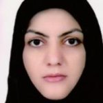 فاطمه کارگرچیگانی متخصص زنان و زایمان, دکترای حرفه‌ای پزشکی