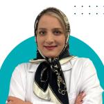 سمیرا ازقندی متخصص پرتودرمانی