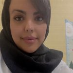 سحر عزیزی مقدم متخصص بیماری های داخلی و درمان اختصاصی چاقی, متخصص بیماری های داخلی و درمان اختصاصی چاقی