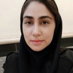کارشناس سارا بسامی کارشناسی شنوایی‌شناسی (ادیولوژی)