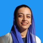 مهسا نایبی خیاط قوچانی متخصص زنان و زایمان