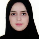 دکتر مریم اورعی یزدانی دکترای پزشکی