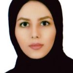فائزه مهری کارشناسی مامایی