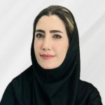 دکتر سحر نادری نسب متخصص رادیوانکولوژی،درمان انواع سرطان،شیمی درمانی و پرتودرمانی.