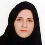 نازیتا غلام رضائی متخصص بیماریهای داخلی