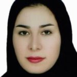 عزیزی حسن آباد کارشناسی کاردرمانی