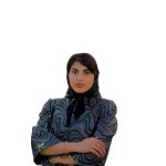 دکتر زینب میکائیلی دکترای حرفه ای پزشکی
