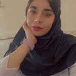 مریم مهدوی کارشناسی مامایی