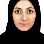 دکتر ریحانه حبیبیان میبدی دکترای حرفه ای پزشکی