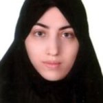 دکتر سیده زاهده کمالی تقوی متخصص زنان و زایمان, دکترای حرفه ای پزشکی