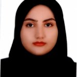 دکتر حدیثه زینلی پزشک عمومی،رزیدنت بیماری های داخلی