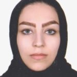 دکتر نجمه پاک نژاد دکترای حرفه ای پزشکی