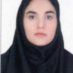 مریم فرخنده متخصص بیماریهای داخلی