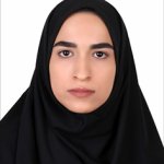 کارشناس هدی توحیدی کارشناسی کاردرمانی