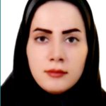 دکتر مرضیه نجفی بهزادی