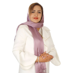 مهشید دژن تغذیه و رژیم درمانی, فیزیولوژی ورزشی بیوشیمی و متابولیسم ورزشی