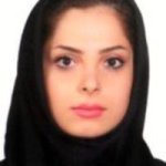 دکتر لاله نیک پی سالکده