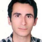 دکتر آمنه مولائیان جراح زنان زایمان نازایی, دکترای حرفه‌ای پزشکی