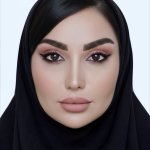 شیوا توحیدی فر دکترای حرفه‌ای پزشکی