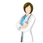 سمانه جهان فر متخصص زنان و زایمان