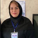 دکتر سمیه رضائیان فوق متخصص بیماری های ریه, متخصص بیماری های داخلی, دکترای حرفه ای پزشکی