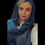کارشناس پردیس کریم نژاد زنان زایمان نازایی زگیل تناسلی عفونت, مربی یوگا بارداری-زایمان, کارشناس ارشد مشاوره خانواده, اختلال جنسی