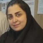 دکتر فرگل يوسفيان فوق تخصص کلیه وفشارخون ودیالیز و پیوند  )