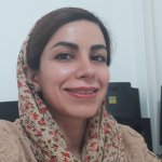 دکتر ندا شهرکی متخصص ارتودانتیکس, دکترای حرفه‌ای دندانپزشکی