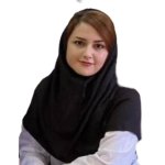 دکتر عطیه مجیدی